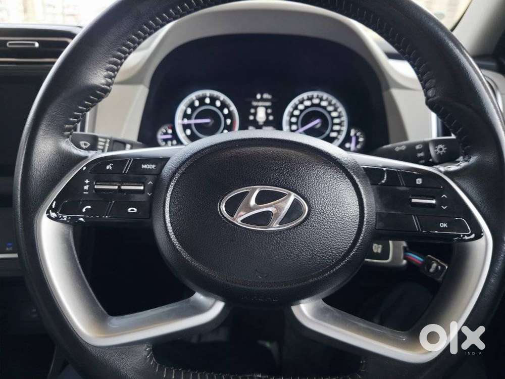 Tata Nexon 1.5 Revotorq Xm Plus (s), 2020, Petrol