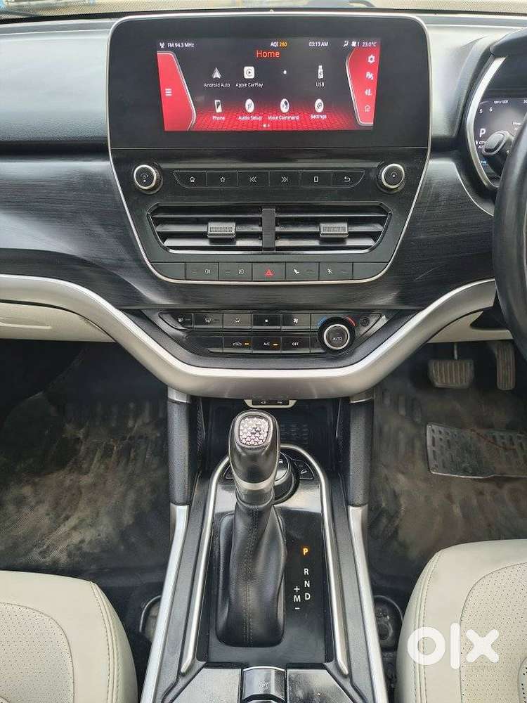 Chevrolet Beat Lt Petrol, 2015, Petrol