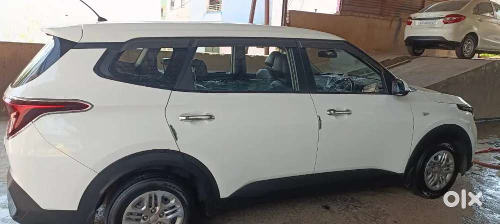 Maruti Suzuki Brezza 2017 Diesel 63000 Km Driven