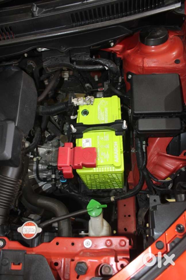 Toyota Urban Cruiser Taisor V 1.0 Petrol Mt, 2024, Petrol