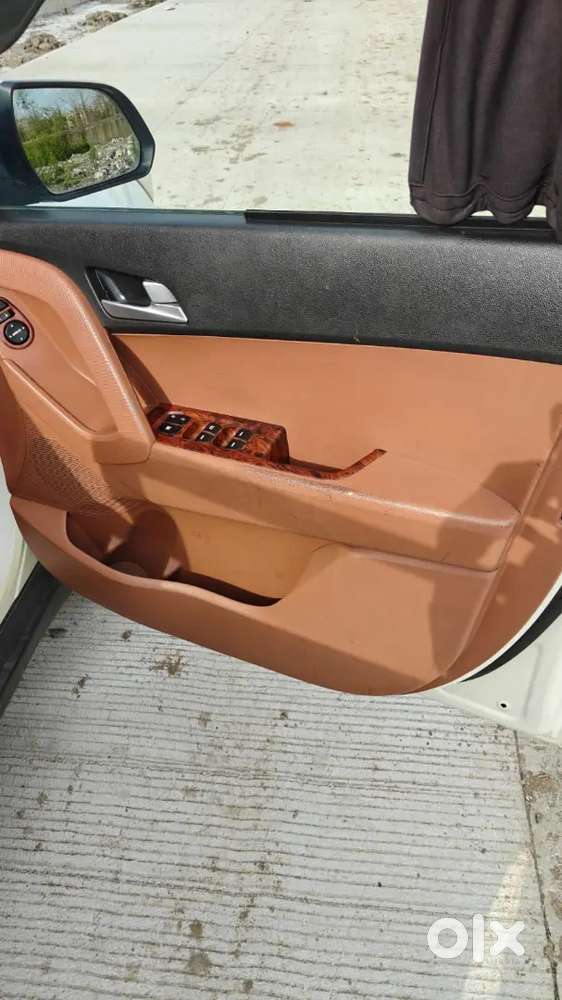 Hyundai Creta 1.6 Crdi 2019