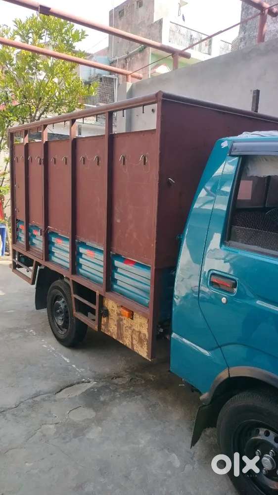 Ashok Leyland Stile Diesel 2026