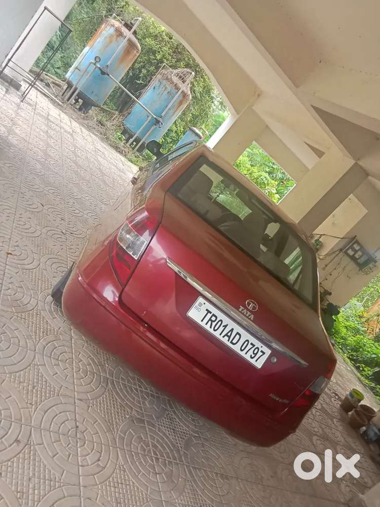 Natun Bari Kinbo Taka Durkar Gari Sub Kichu Okay Ase