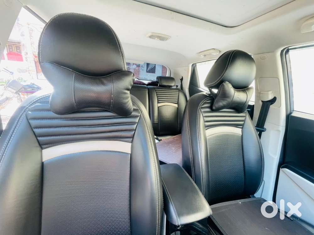 Mahindra Xuv 3xo Diesel 2024