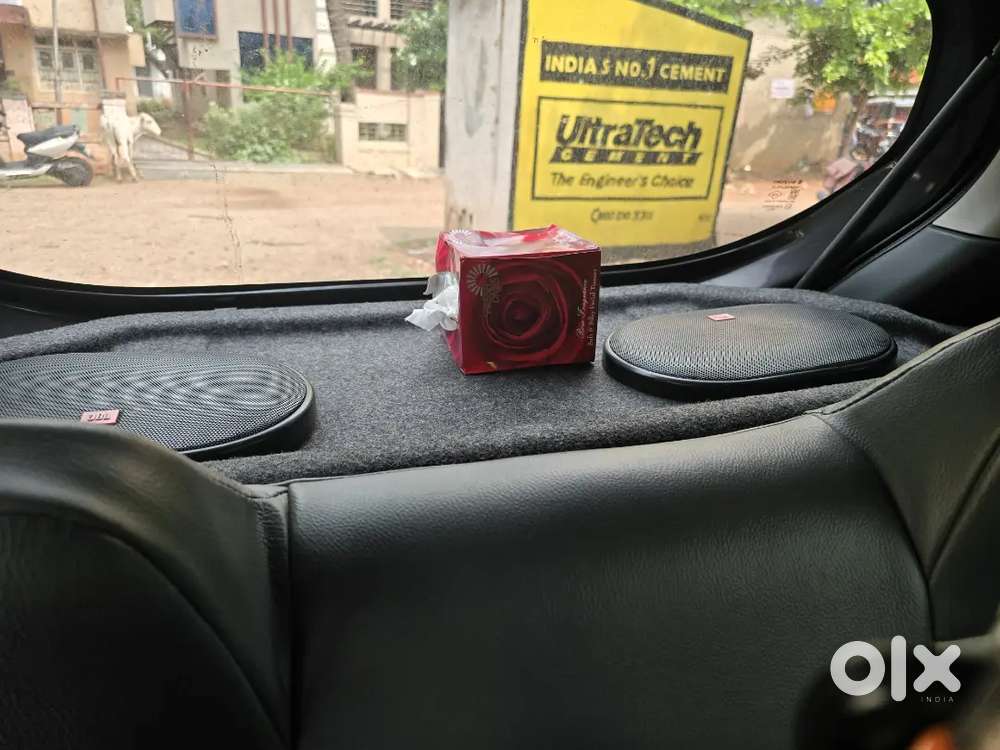 Maruti Suzuki Alto K10 2019 Petrol 46000 Km Driven