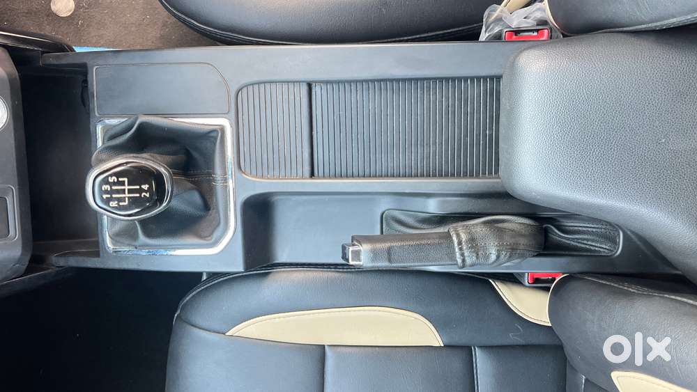 Renault Kiger Rxt, 2021, Petrol