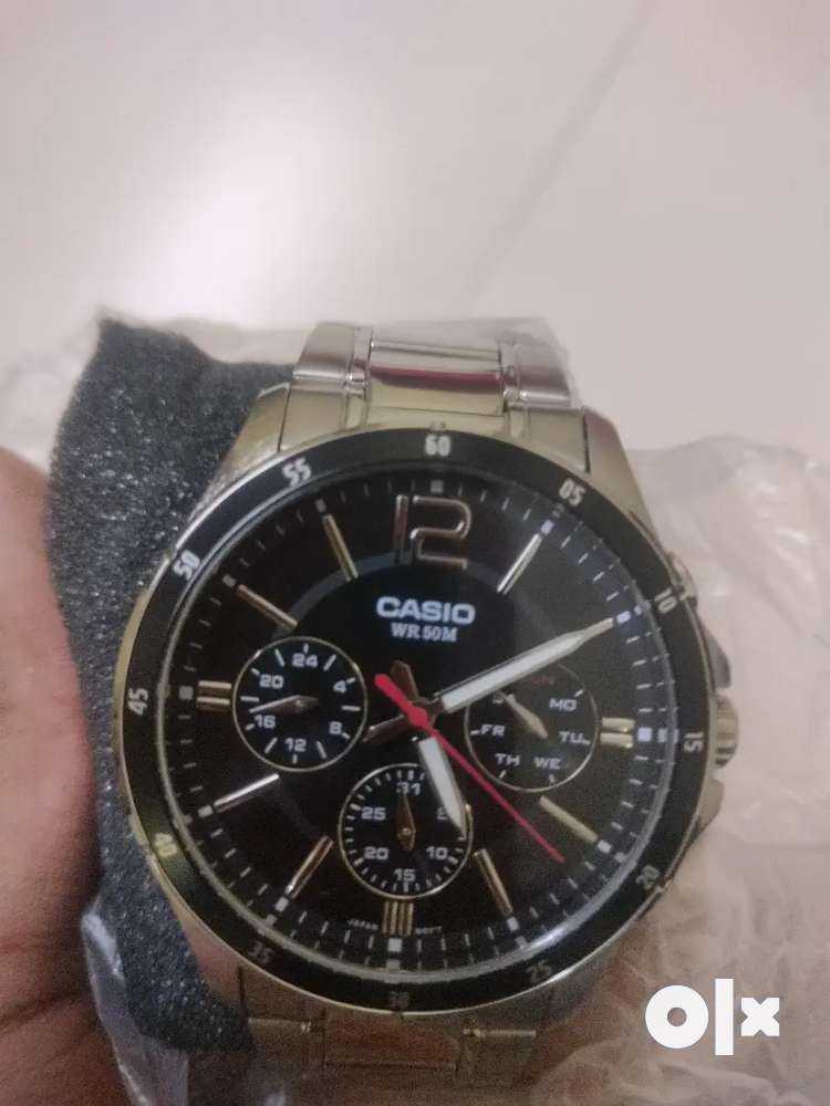 Casio a832 sales