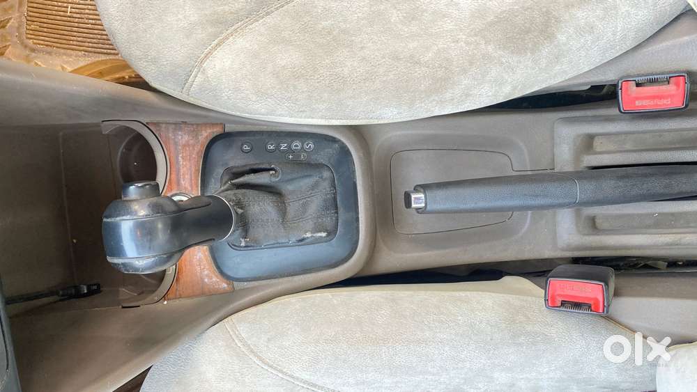 Skoda Rapid 2013-2016 1.6 Mpi At Elegance, 2012, Petrol