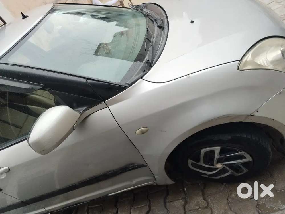 Good Condition Ac Power Window