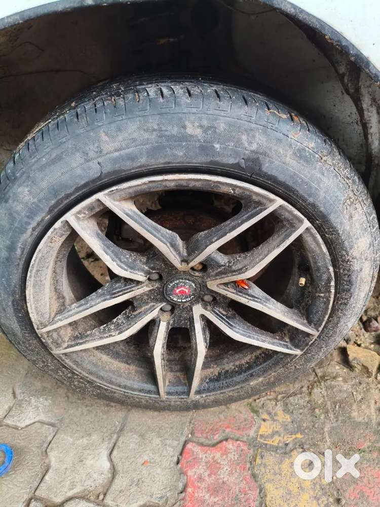 Maruti Suzuki Alto Lxi 2005
