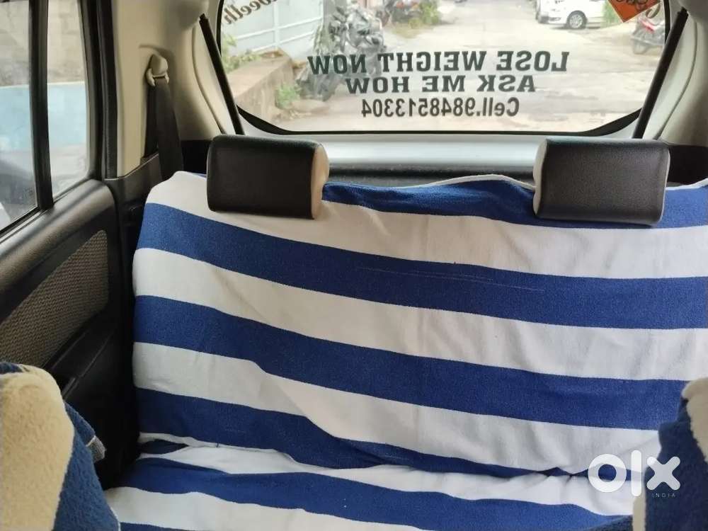 Car For Sale