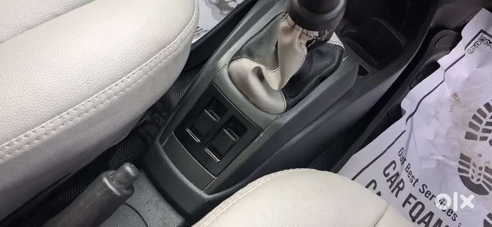 Maruti Suzuki Alto 2018 Petrol Millage 25
