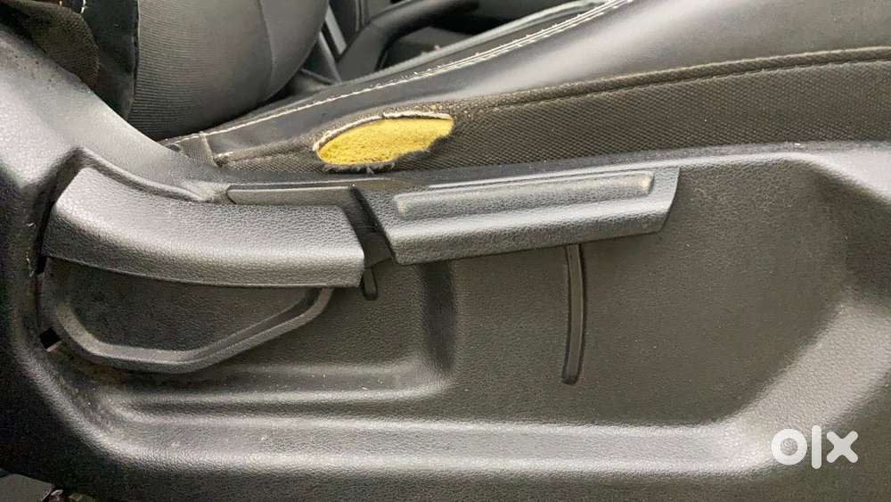 Hyundai Venue [2019-2022] 1.0 Sx (o) Turbo Imt, 2019, Petrol