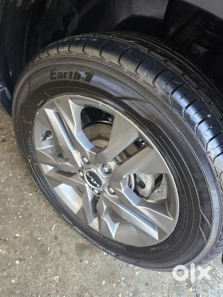 Kia Seltos 2022 Diesel 66000 Km Driven