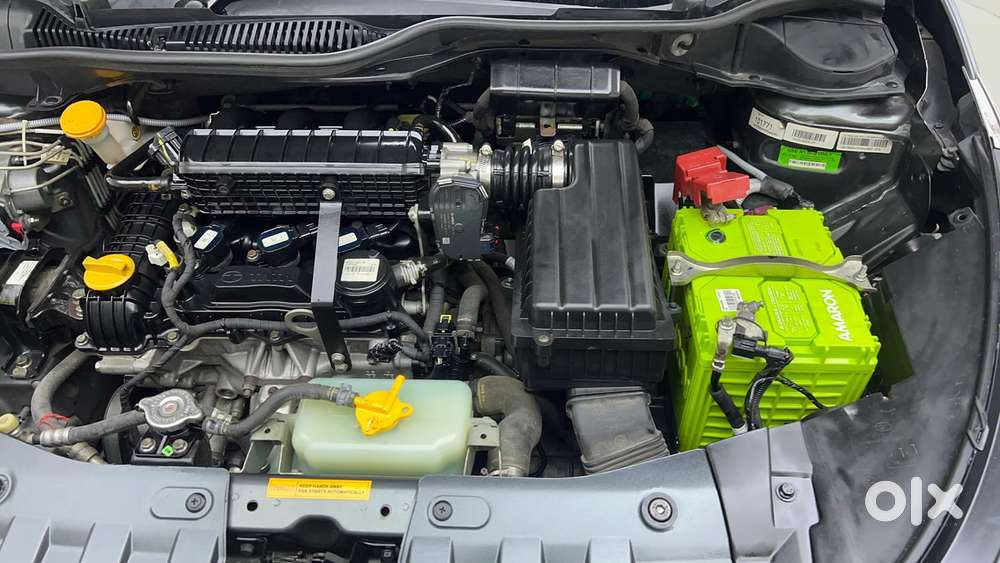 Tata Altroz 1.2 Xma Plus, 2023, Petrol