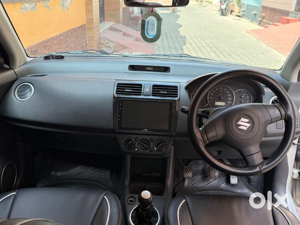 Car For Sale