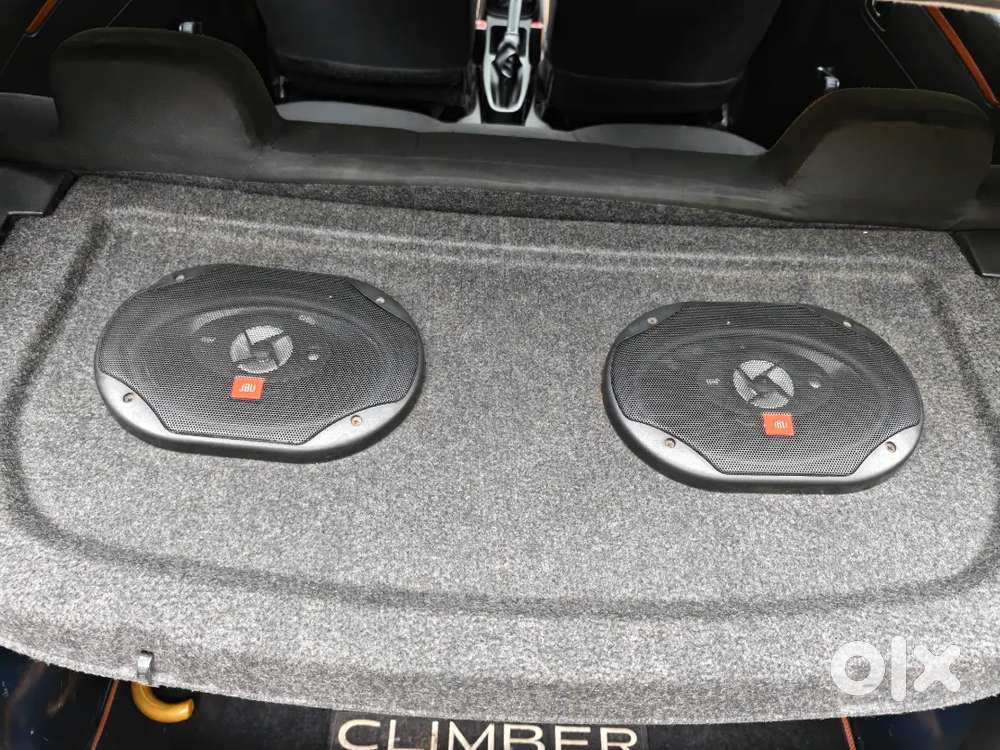 Renault Kwid Climber 2017 2018 Registration
