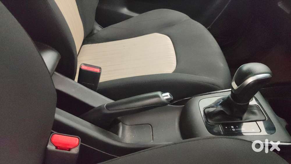 Toyota Glanza 1.2 V Amt, 2024, Petrol