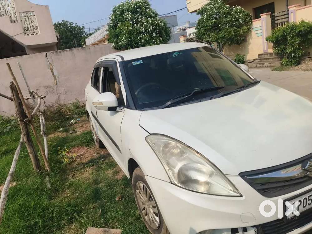 Urgent Sale