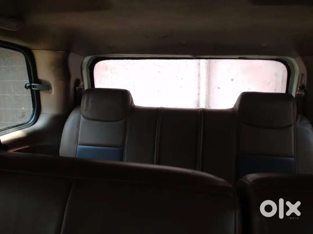 Mahindra Xylo 2013 Diesel 0000 Km Driven