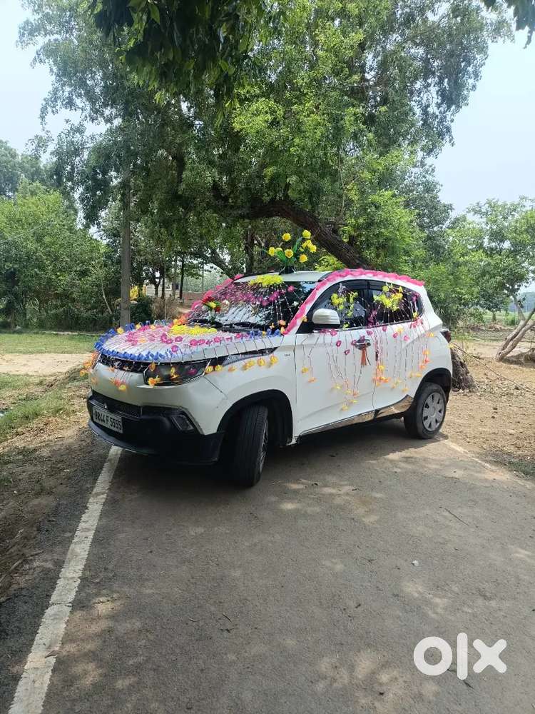 बक्सर बिहार Vip Number Plate गाड़ी अभी 50 हजार चली है रेट 4 लाख