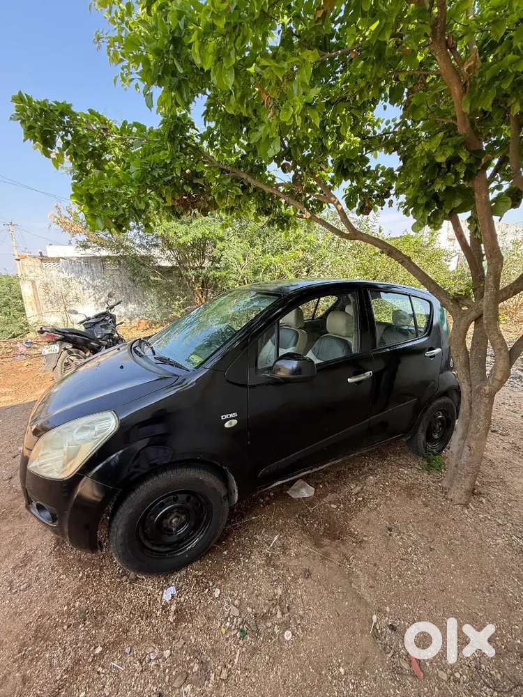 Neat And Clean Condition