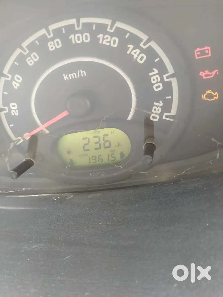 Urgent Sale Exchange Bhi Ho Jayega Ga Maruti Suzuki Me