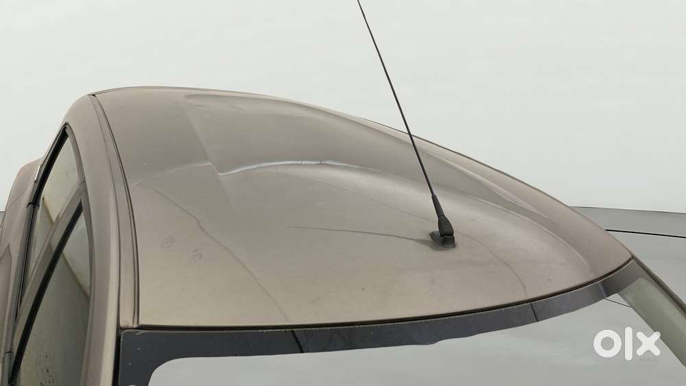 Renault Kwid 1.0 Rxt Edition, 2018, Petrol