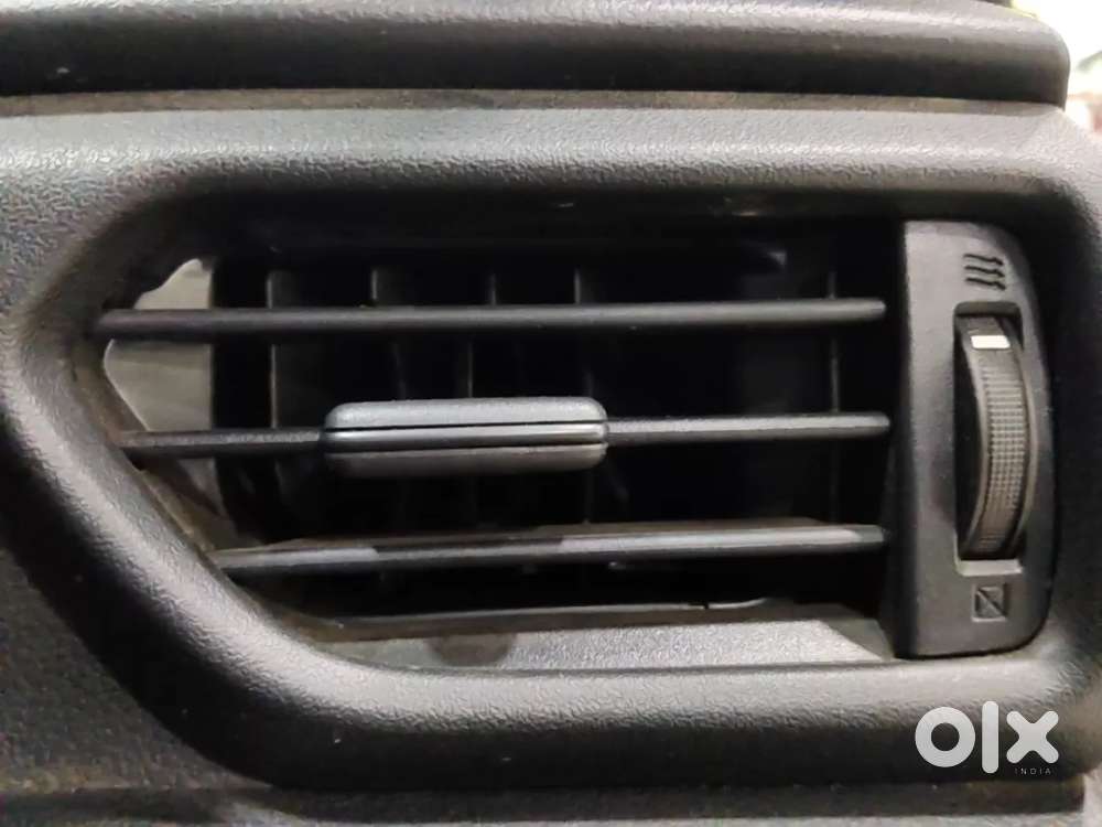 Maruti Suzuki Swift, 2025, Petrol