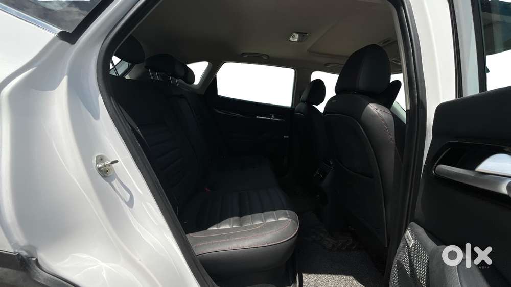 Kia Seltos 1.5 Gtx+ Diesel At, 2022, Diesel