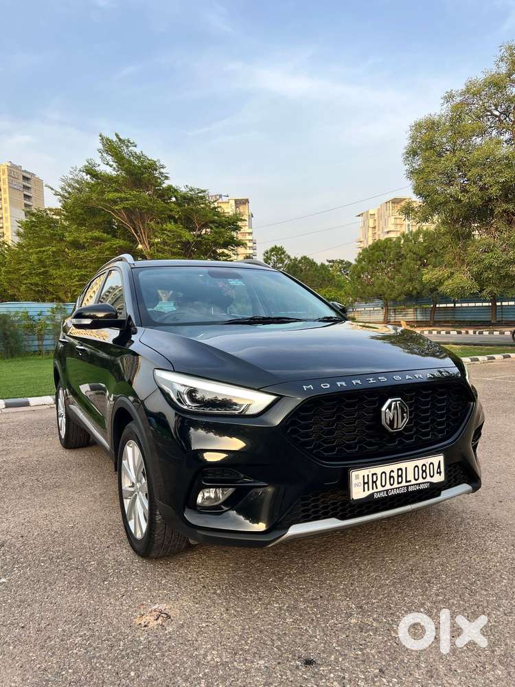 Mg Astor Shine 1.5 Mt (ivory), 2025, Petrol