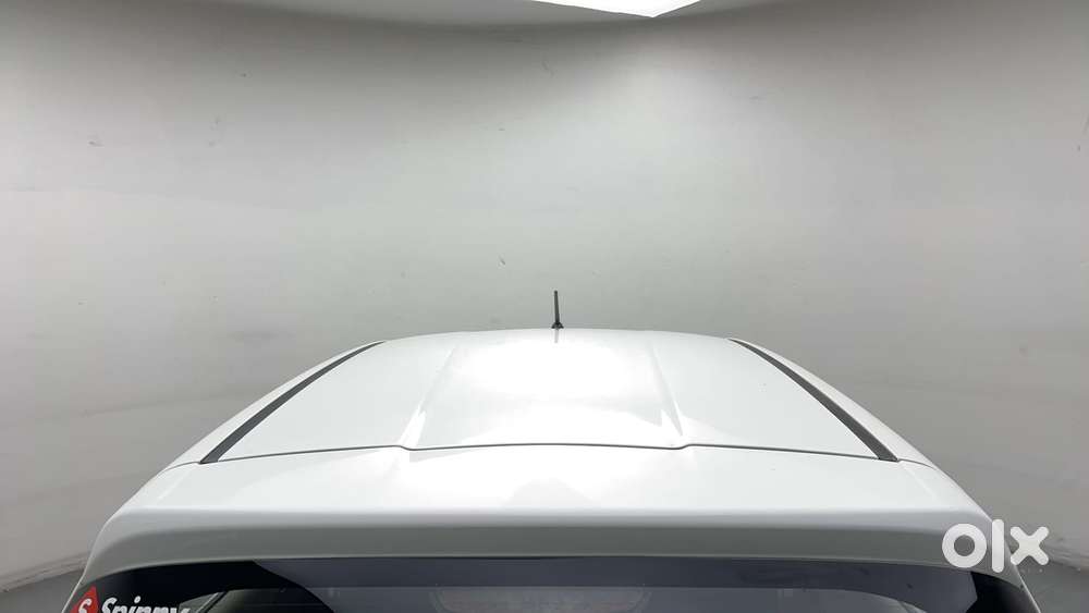 Hyundai Santro Sportz Cng, 2019, Cng & Hybrids