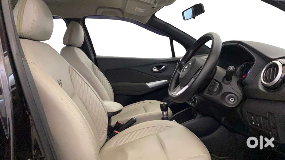 Nissan Kicks Xv, 2021, Petrol