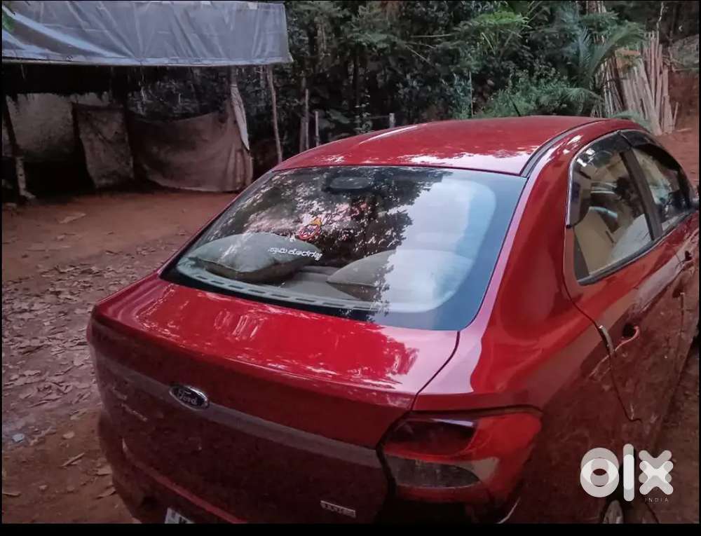 I Want Sell My The Best Performance Diesel Pocket Rocket