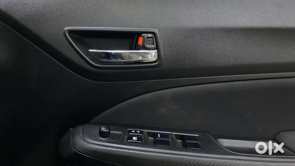 Maruti Suzuki Swift Amt Vxi, 2023, Petrol