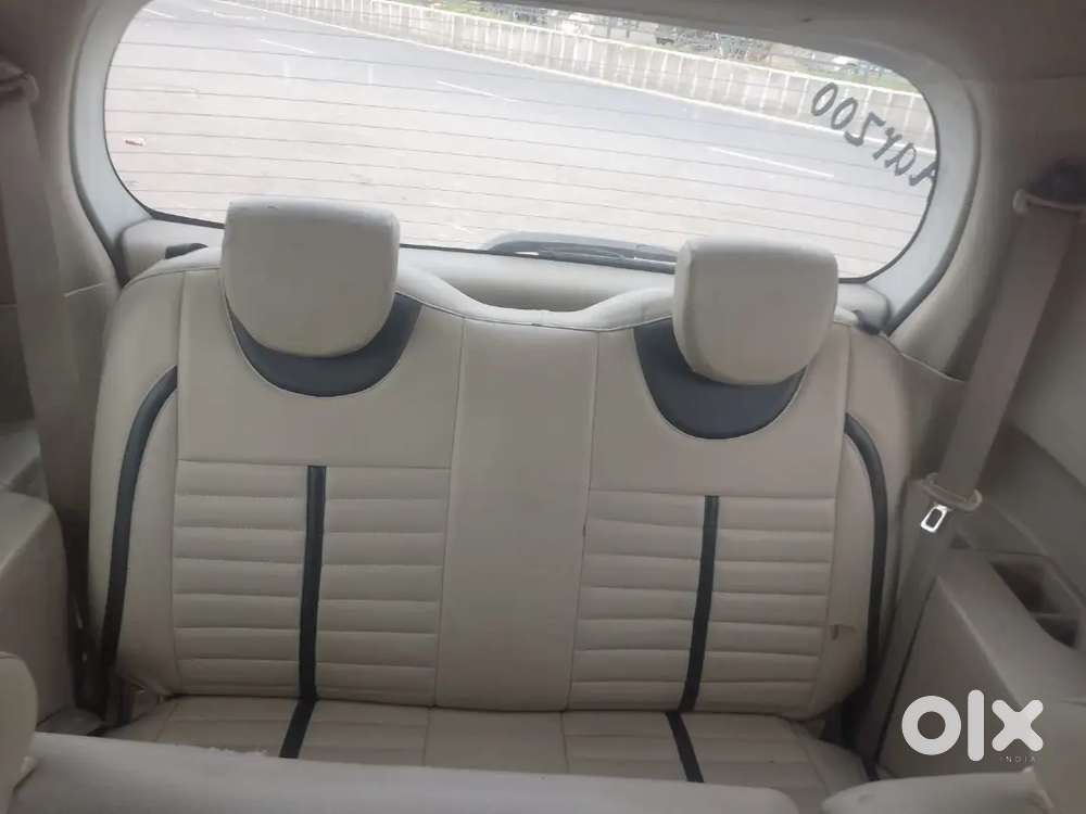 Maruti Suzuki Ertiga Zdi 2013 Full Condition Car