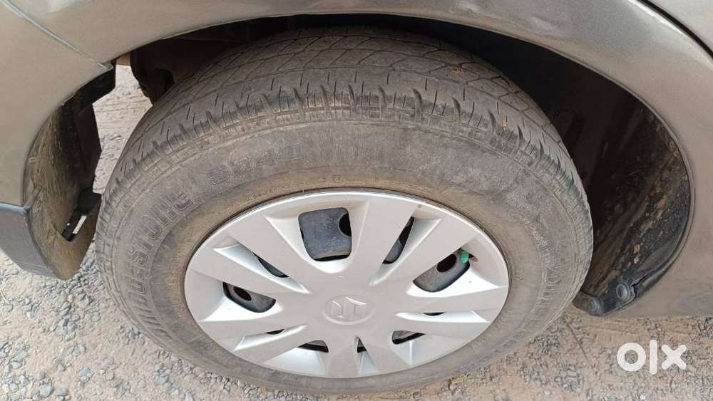 Maruti Suzuki Swift Dzire Vdi (o), 2017, Diesel