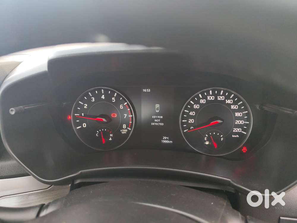 Maruti Suzuki Swift Dzire Zxi + Mt, 2025, Petrol