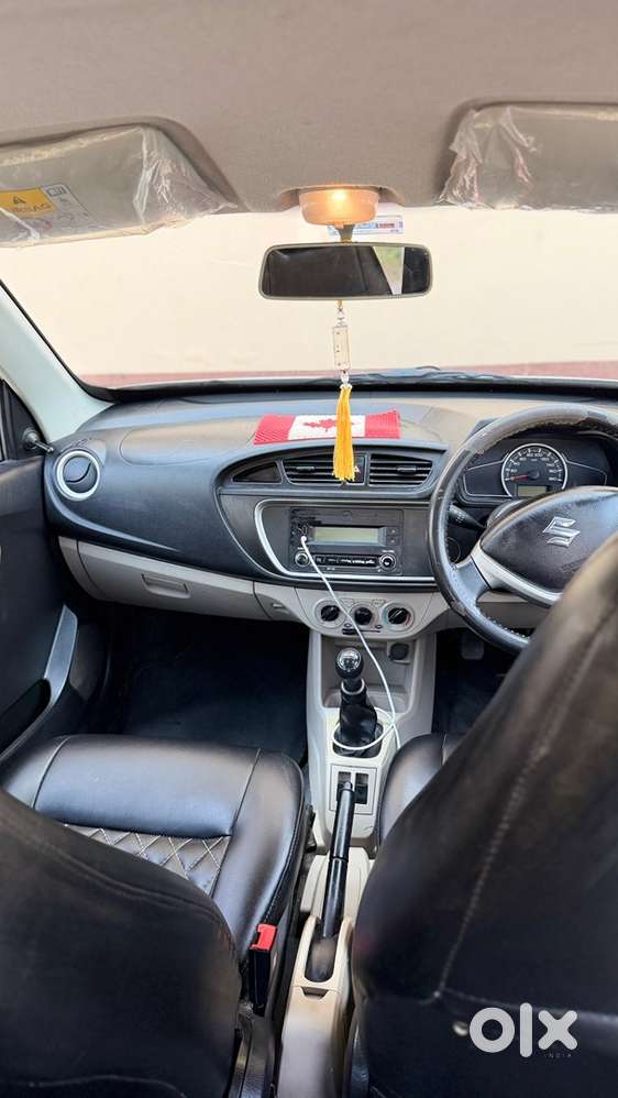 Maruti Suzuki Alto 800 Petrol Manual 2021