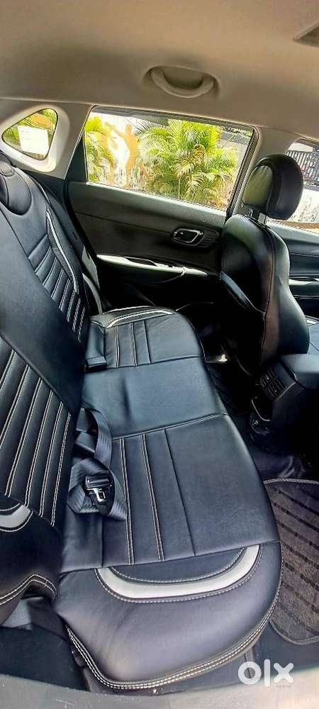 Hyundai I20 Sportz 1.2 Mt, 2022, Petrol