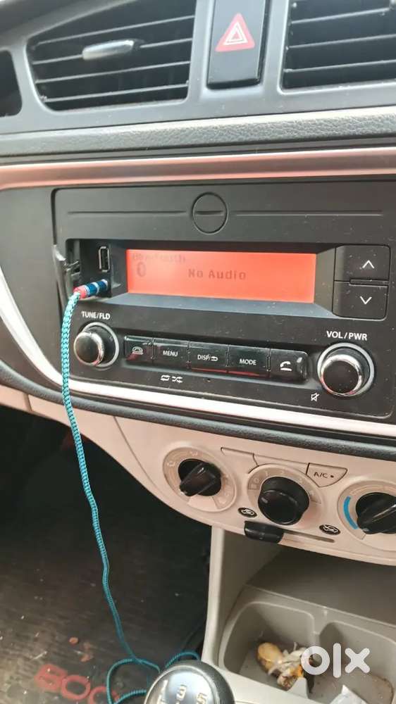 Maruti Suzuki Alto 800 2021 Petrol 27800 Km Driven