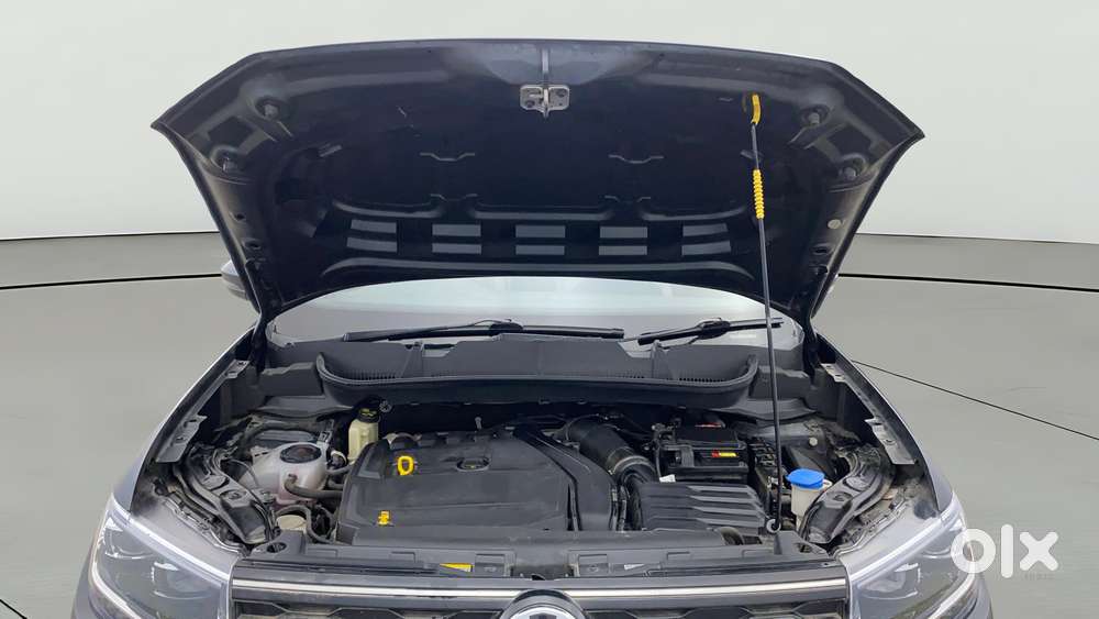 Volkswagen Taigun 1.5 Tsi Gt Plus, 2023, Petrol