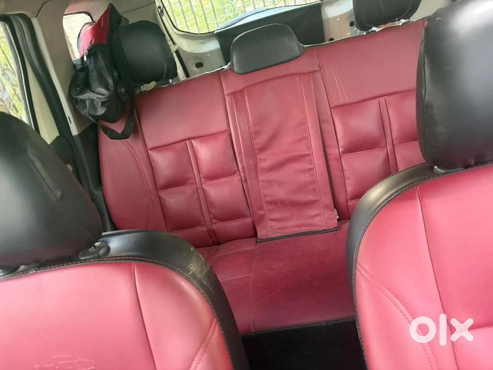 Renault Duster 2014 Diesel