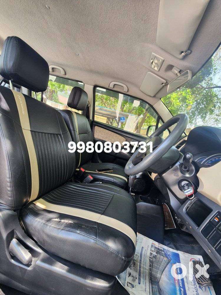 Maruti Suzuki Wagon R Amt Vxi Plus, 2018, Petrol
