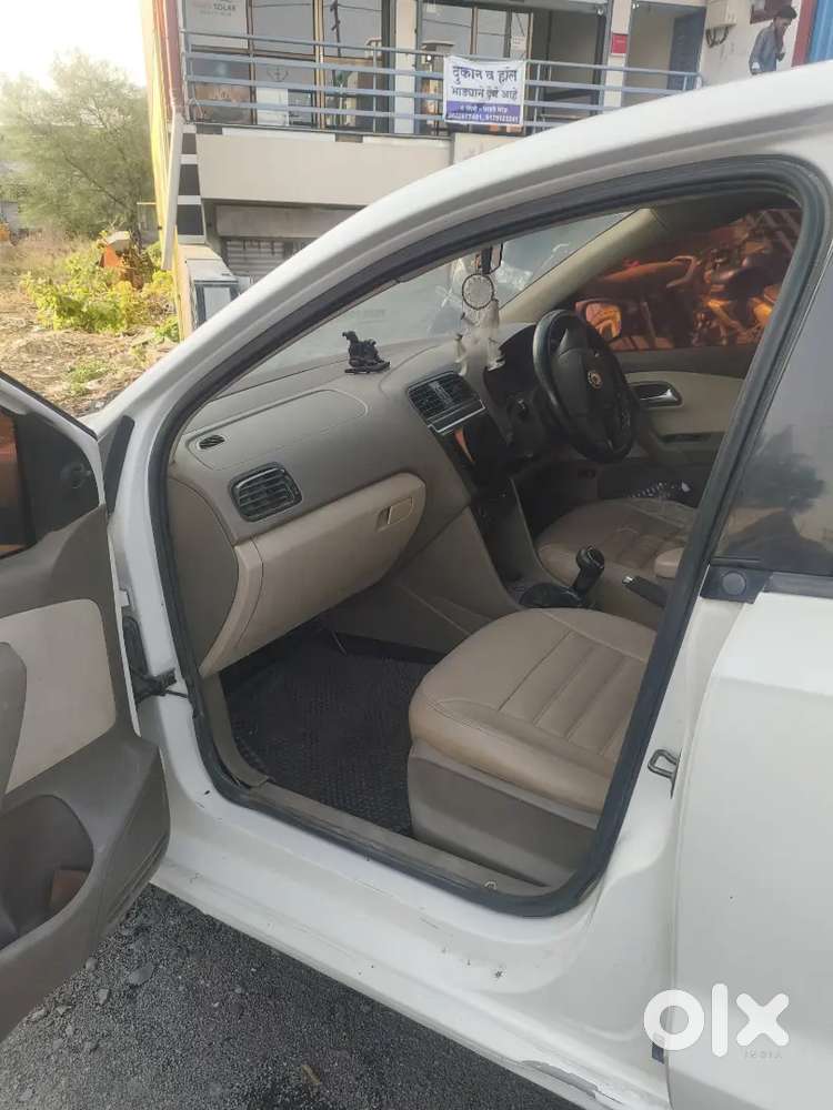 Skoda Rapid 2012 Diesel 178232 Km Driven