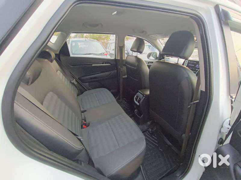 Hyundai Santro Xing Gls, 2005, Petrol