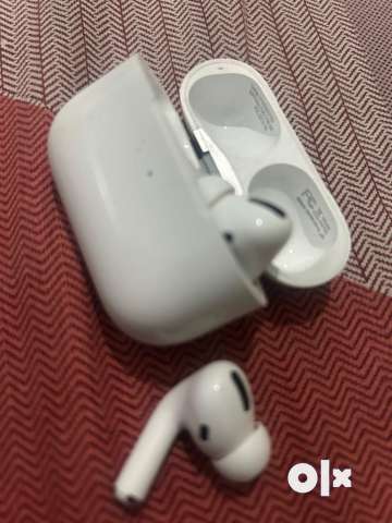 Apple airpods pro apple care online plus