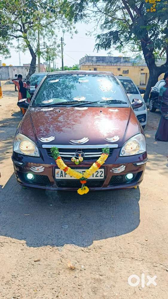 సింగిల్ Key