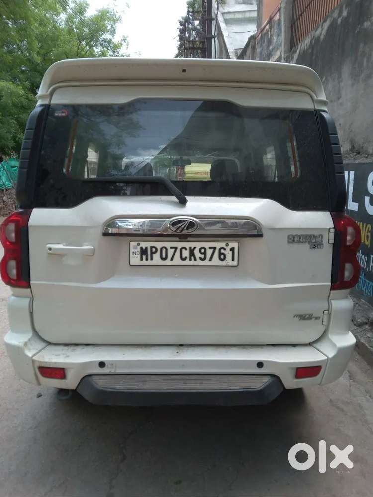 Car Sell Best Car 32000 Drive Only