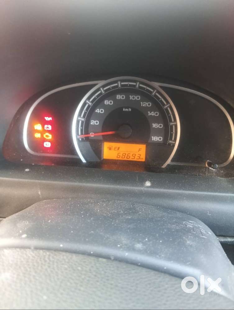 Koi Bhi Dikaat Nhi H